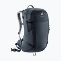 Damen-Wanderrucksack deuter Futura 21 l SL black 2