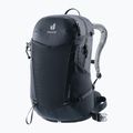 Damen-Wanderrucksack deuter Futura 21 l SL black 3