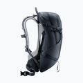 Damen-Wanderrucksack deuter Futura 21 l SL black 6