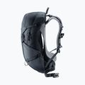 Damen-Wanderrucksack deuter Futura 21 l SL black 7