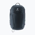 Tourenrucksack deuter Futura 27 l black