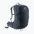 Wanderrucksack deuter Futura 27 l black 2