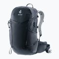Tourenrucksack deuter Futura 27 l black 3
