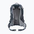Tourenrucksack deuter Futura 27 l black 4