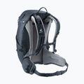Tourenrucksack deuter Futura 27 l black 5