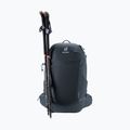 Tourenrucksack deuter Futura 27 l black 11