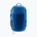Wanderrucksack deuter Futura 27 l nightblue/baltic