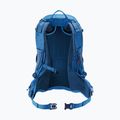 Tourenrucksack deuter Futura 27 l nightblue/baltic 4