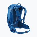 Wanderrucksack deuter Futura 27 l nightblue/baltic 5