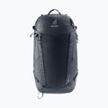 Wanderrucksack deuter Futura 29 l EL black