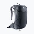 Wanderrucksack deuter Futura 29 l EL black 2