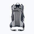 Wanderrucksack deuter Futura 29 l EL black 3