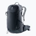 Wanderrucksack deuter Futura 29 l EL black 4