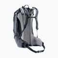 Wanderrucksack deuter Futura 29 l EL black 5