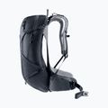 Wanderrucksack deuter Futura 29 l EL black 6