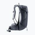 Wanderrucksack deuter Futura 29 l EL black 7