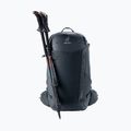 Wanderrucksack deuter Futura 29 l EL black 8