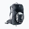 Wanderrucksack deuter Futura 29 l EL black 9