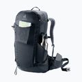 Wanderrucksack deuter Futura 29 l EL black 10