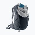 Wanderrucksack deuter Futura 29 l EL black 11