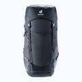 Tourenrucksack deuter Futura 30 l SL black