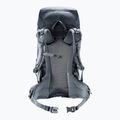 Damen-Wanderrucksack deuter Futura 30 l SL black 3