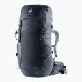 Damen-Wanderrucksack deuter Futura 30 l SL black 4