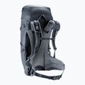 Damen-Wanderrucksack deuter Futura 30 l SL black 5