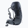 Damen-Wanderrucksack deuter Futura 30 l SL black 6