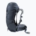 Damen-Wanderrucksack deuter Futura 30 l SL black 7