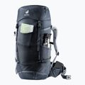 Damen-Wanderrucksack deuter Futura 30 l SL black 9