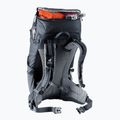Damen-Wanderrucksack deuter Futura 30 l SL black 11