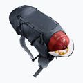 Damen-Wanderrucksack deuter Futura 30 l SL black 12