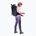 Damen-Wanderrucksack deuter Futura 30 l SL black 13