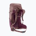 Tourenrucksack deuter Futura 30 l SL cassis/ashrose 4