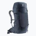 Tourenrucksack deuter Futura 32 l black 2