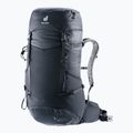 Wanderrucksack deuter Futura 32 l black 3