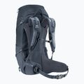 Tourenrucksack deuter Futura 32 l black 5