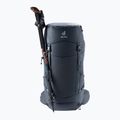 Tourenrucksack deuter Futura 32 l black 8