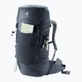 Wanderrucksack deuter Futura 32 l black 9