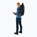 Wanderrucksack deuter Futura 32 l black 13