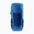 Wanderrucksack deuter Futura 32 l nightblue/baltic