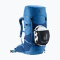 Tourenrucksack deuter Futura 32 l nightblue/baltic 9