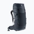 Wanderrucksack deuter Futura 34 l EL black 2