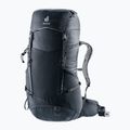Tourenrucksack deuter Futura 34 l EL black 3