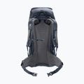 Wanderrucksack deuter Futura 34 l EL black 4