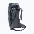 Wanderrucksack deuter Futura 34 l EL black 5