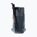 Tourenrucksack deuter Futura 34 l EL black 8
