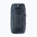 Damen-Trekkingrucksack deuter Futura Pro 34 l SL black