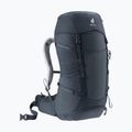 Trekkingrucksack deuter Futura Pro 34 l SL black 2